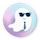Ghost Jobs