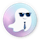 Ghost Jobs