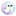 Ghost Jobs
