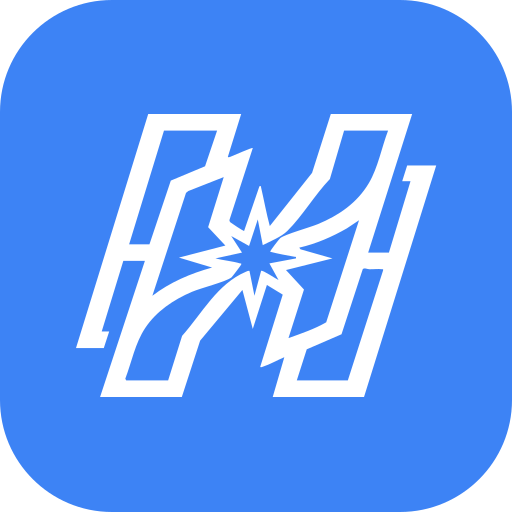 HackathonHub
