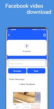 All Video Downloader gallery image
