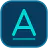 Atlas Infrastructure