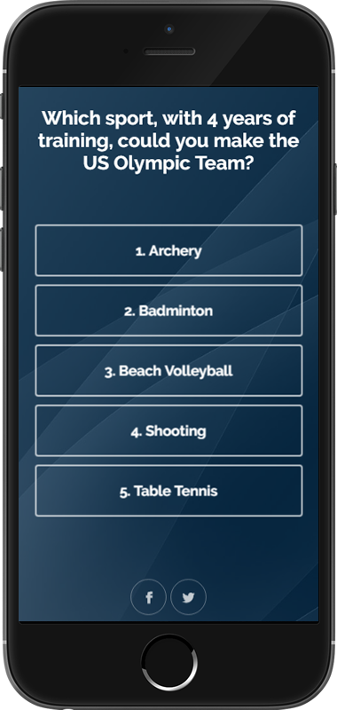 Swift Polling gallery image