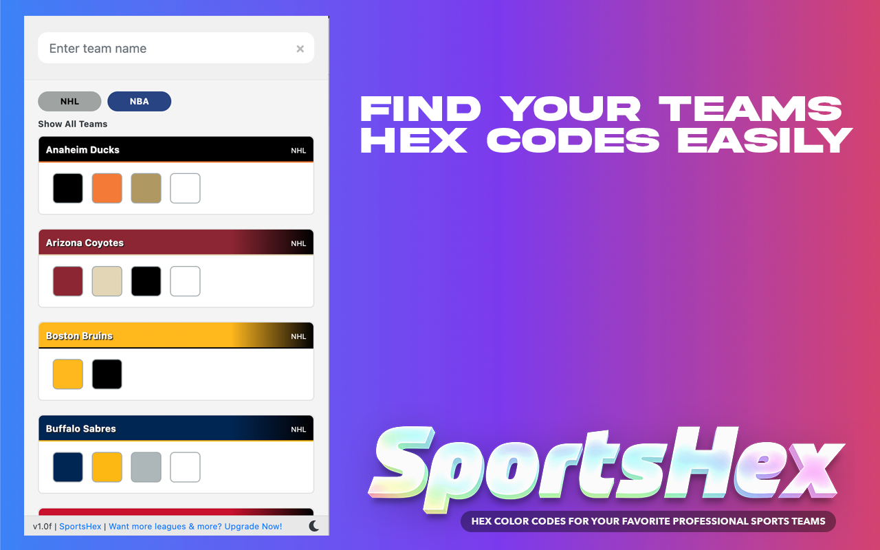 SportsHex media 3