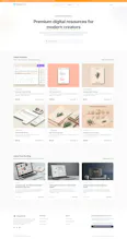 ChargePanda gallery image