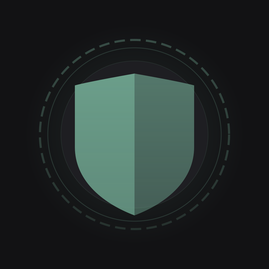 Helpful Phone - Product Hunt launch logo and brand identity