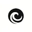 NotificOcean