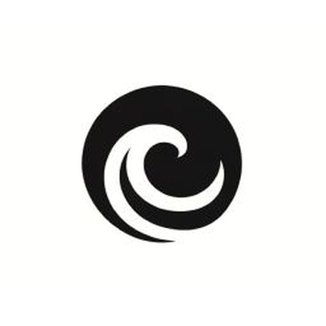 Notificocean