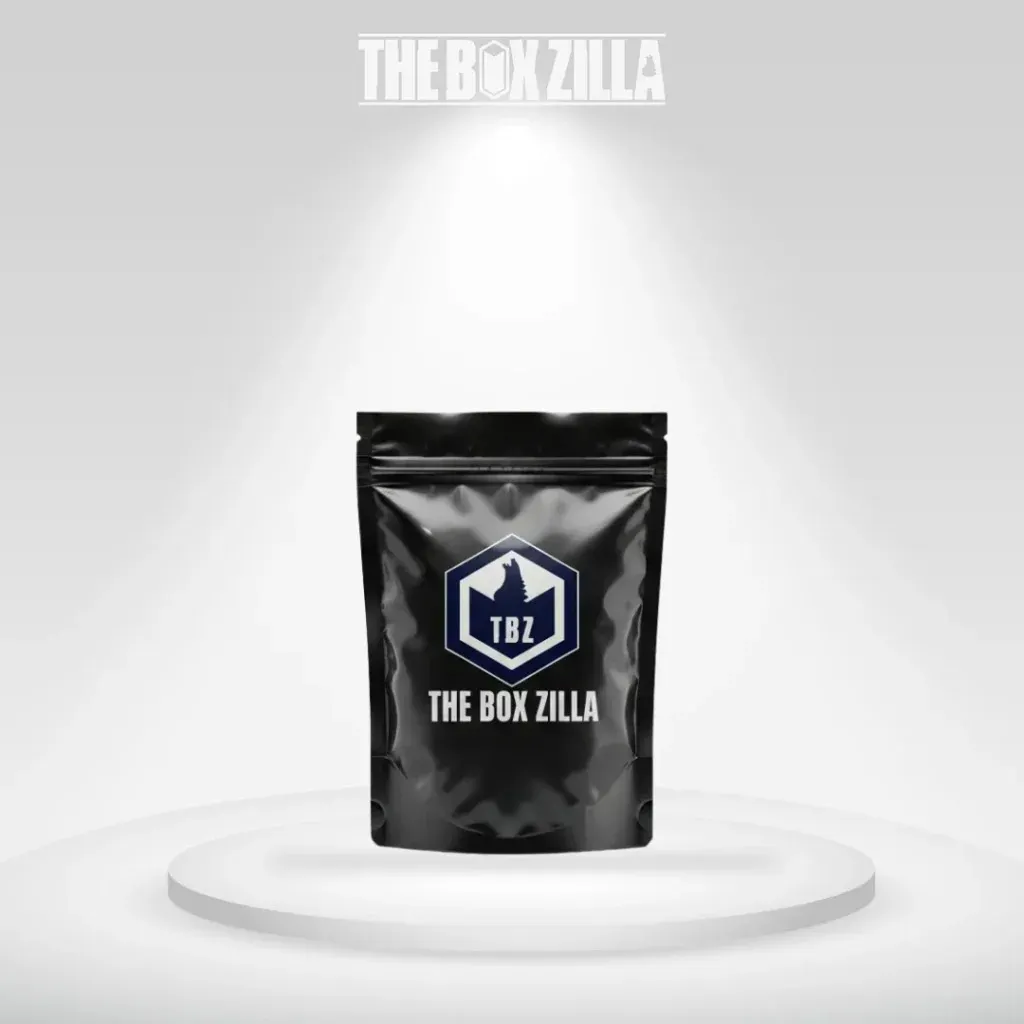 The Box Zilla gallery image