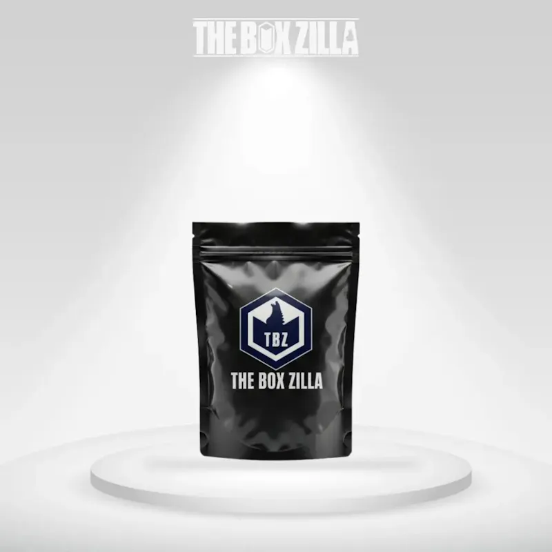 The Box Zilla screenshot 3