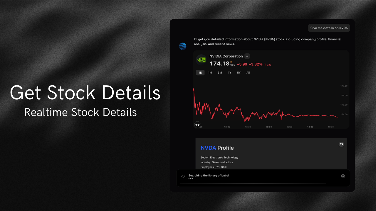 Terramind: cerca - Ricerca AI integrata con note, calendario, progetti, ecc. media 8