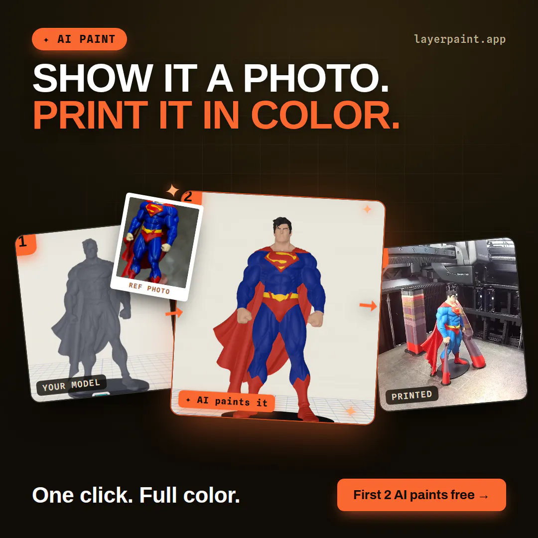 Layerpaint gallery image