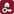 GuestPress