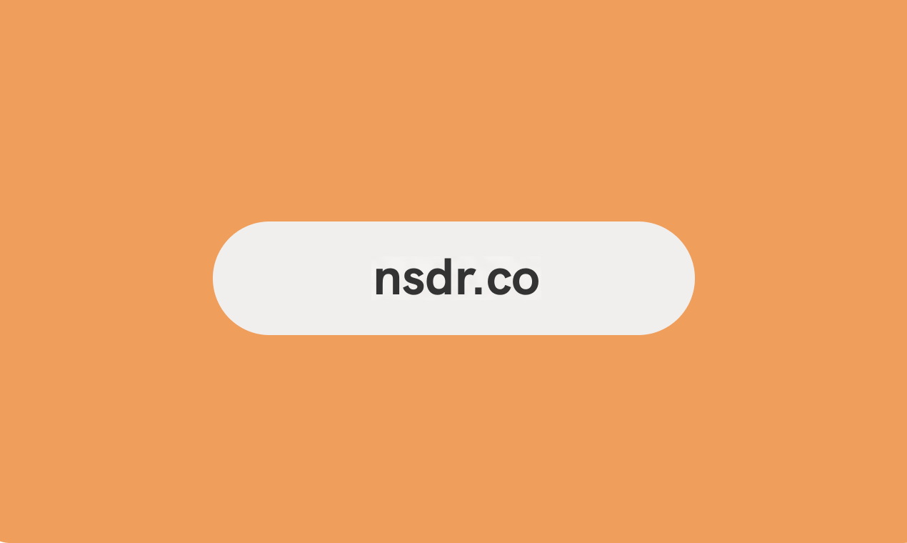 NSDR.co - Uykusuz derin dinlenme pistleri medya 1
