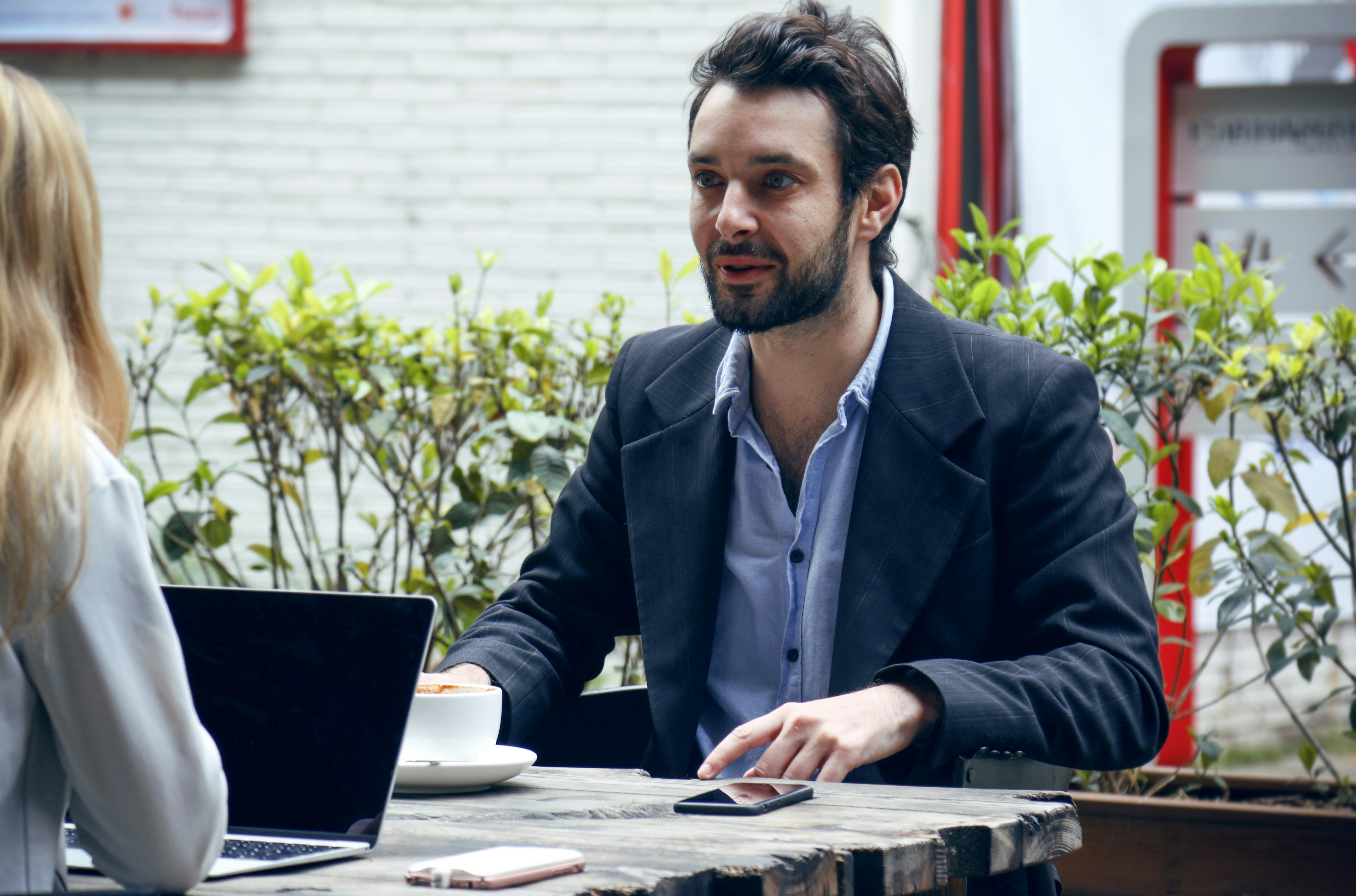 POP case gallery image