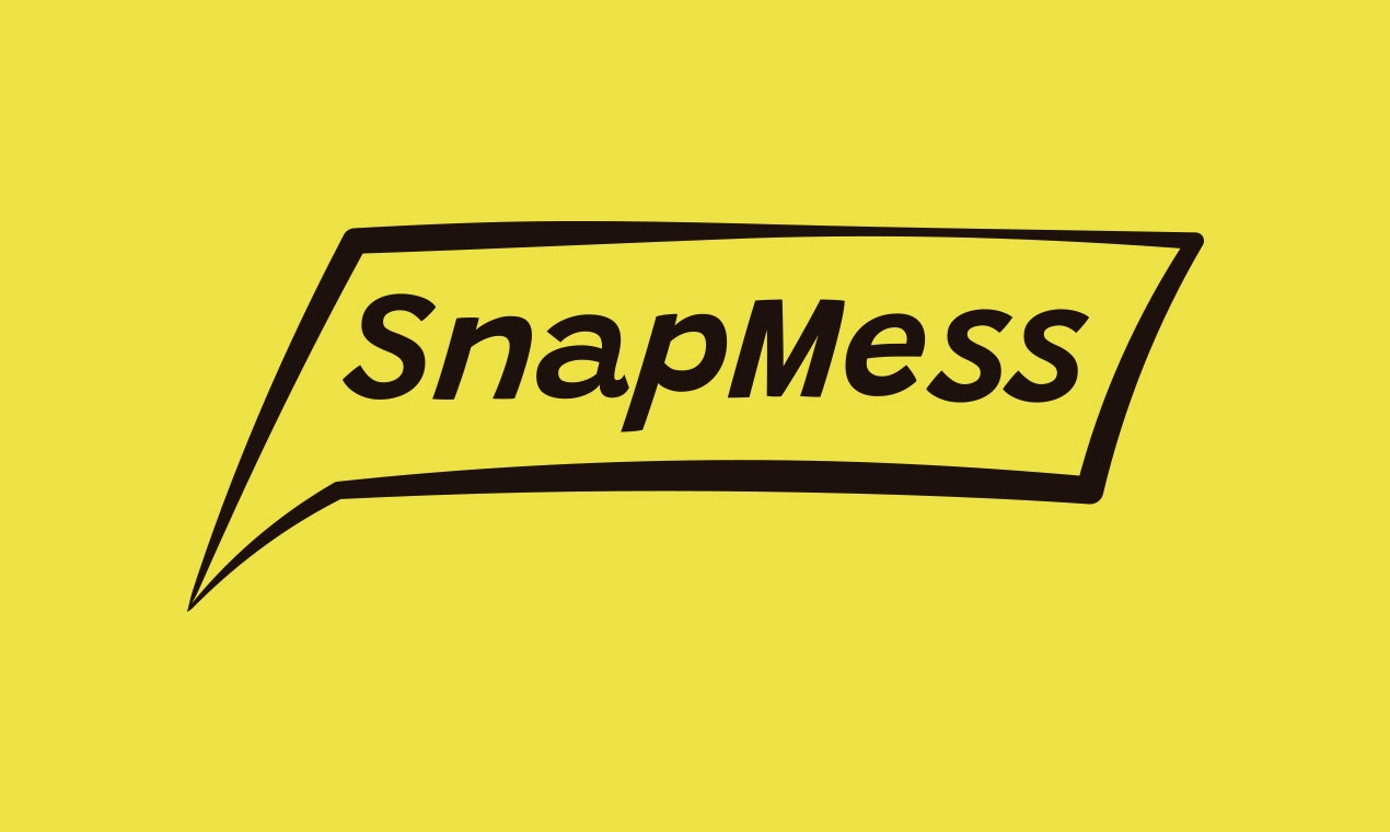 SnapMess gallery image