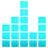 SoundAdapt