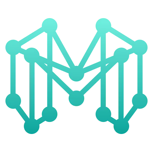 Mindly