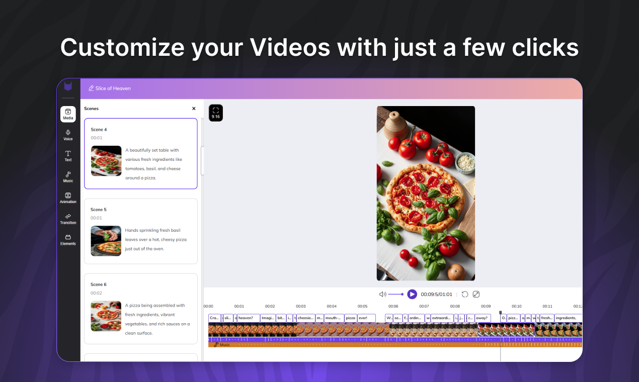 Zebracat 2.0 media 5