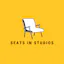 Seats in Studios