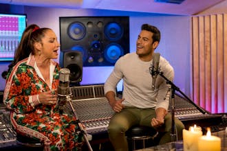 Bring My Clips gallery image