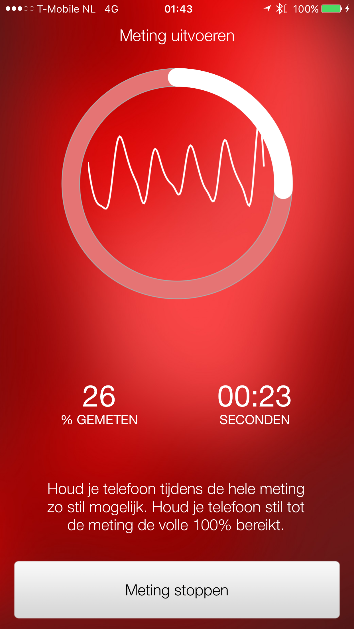 Heart for Heart gallery image