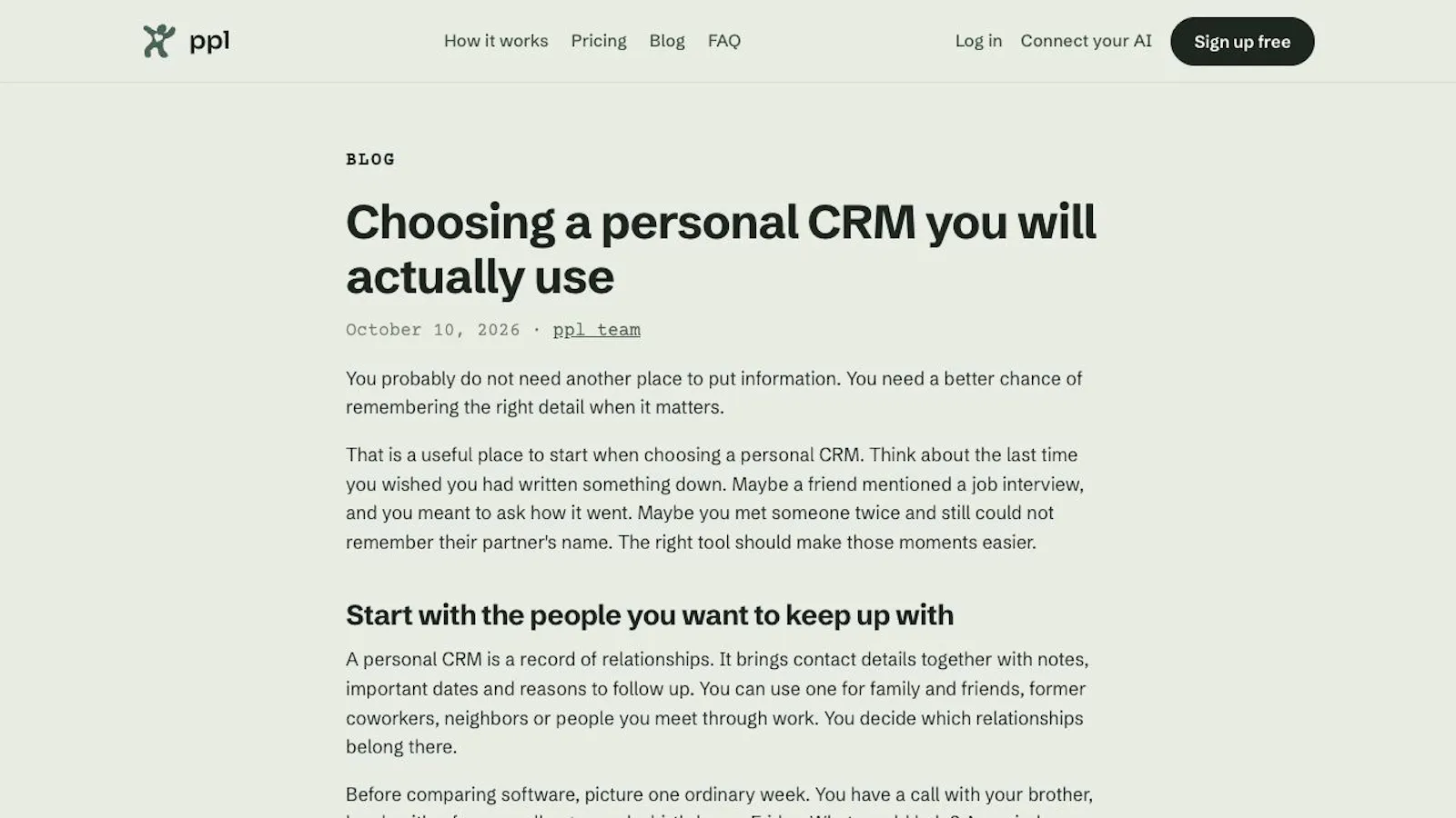 ppl screenshot 3