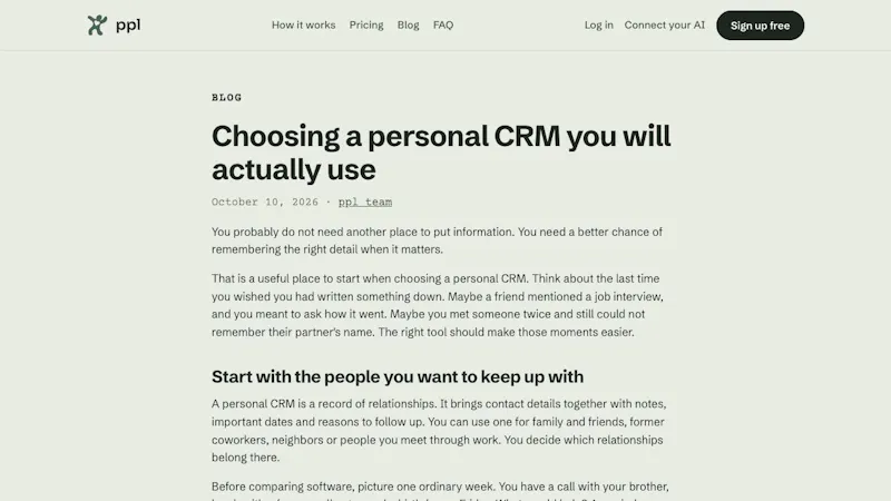 ppl screenshot 3