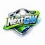 NextGW