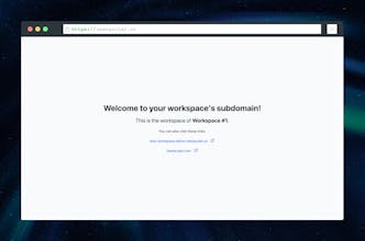 Nextacular gallery image