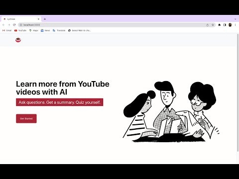 Lychee gallery image