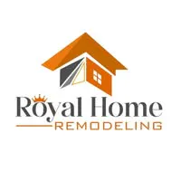 Royal Home Remodeling
