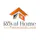 Royal Home Remodeling