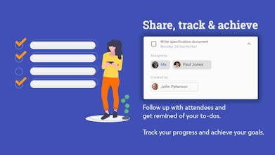 Jottie gallery image