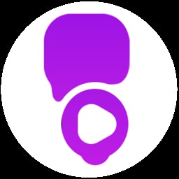 creafico.com - AI video analysis logo