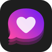 Sneak Peek Stories logo