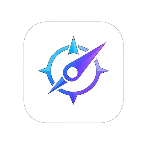 Launch Pilot
