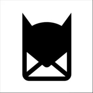Deliveryman.ai