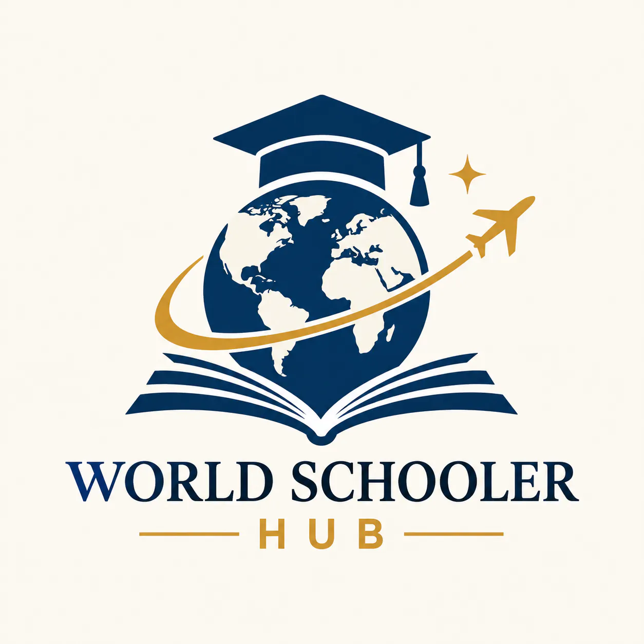 World Schooler Hub