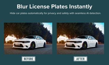 Bgblur gallery image