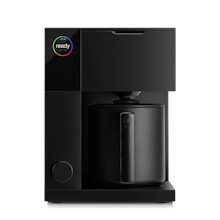 Fellow Aiden Precision Coffee Maker gallery image