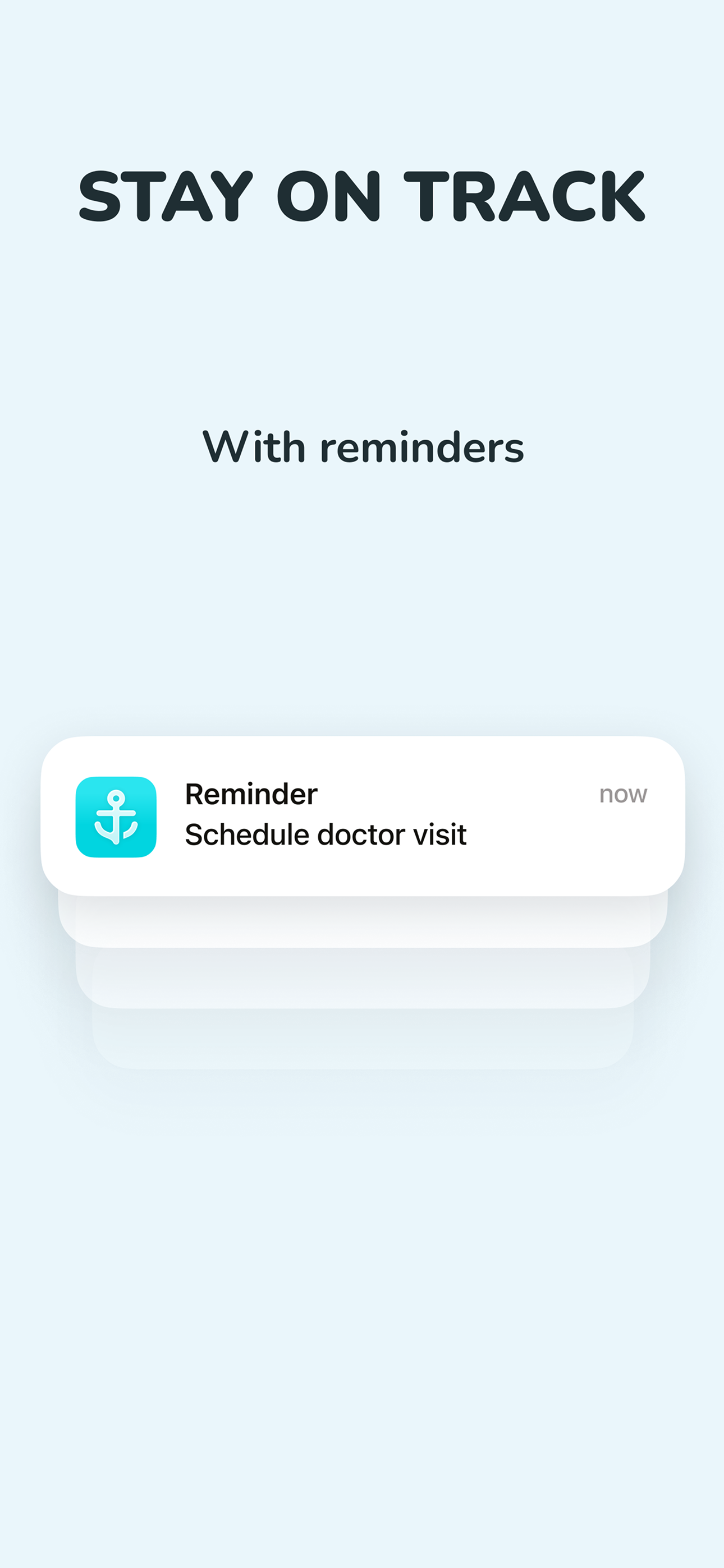 Anchor gallery image