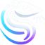Shrew