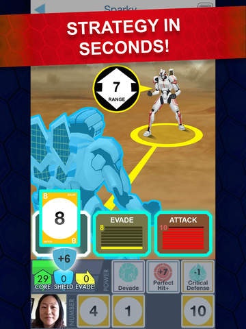 Give Me Fuel gallery image