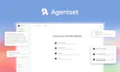Agentset