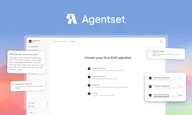 Agentset