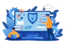Pentest as a Service (PTaaS)