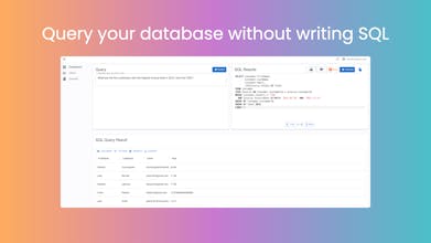Cogram gallery image