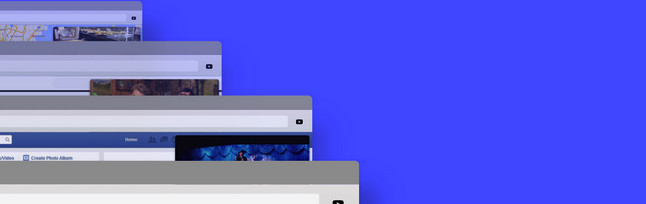 Sideplayer gallery image