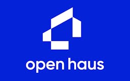 OpenHaus media 1